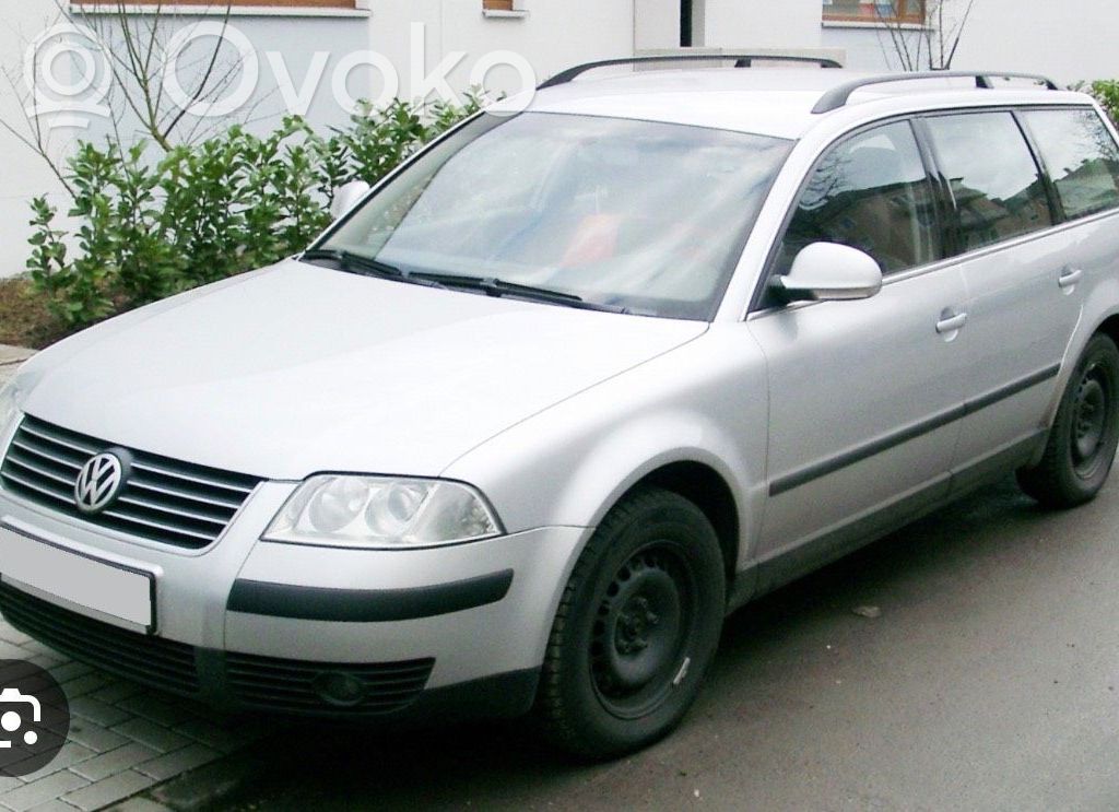 PASSAT B5.5 Passat  96896