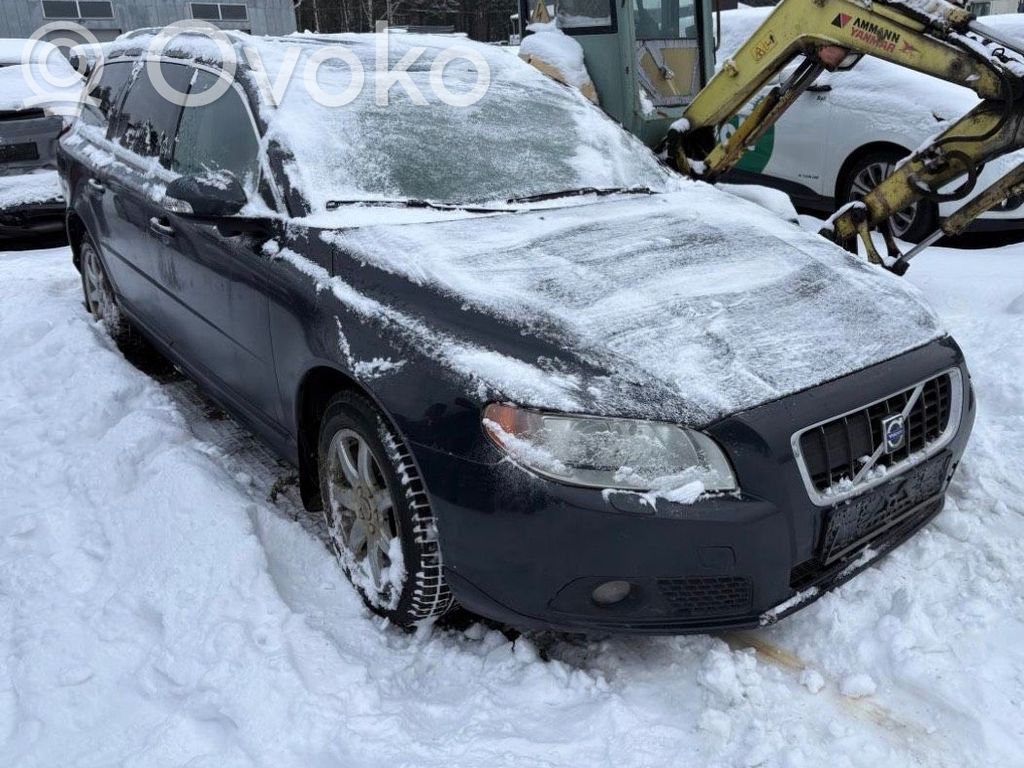 V70 S70, V70, V70 XC