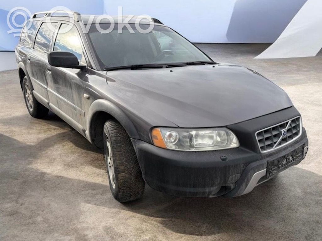 XC70 XC70  30748809