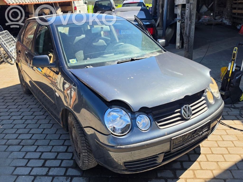 Polo Polo  6Q2959802A