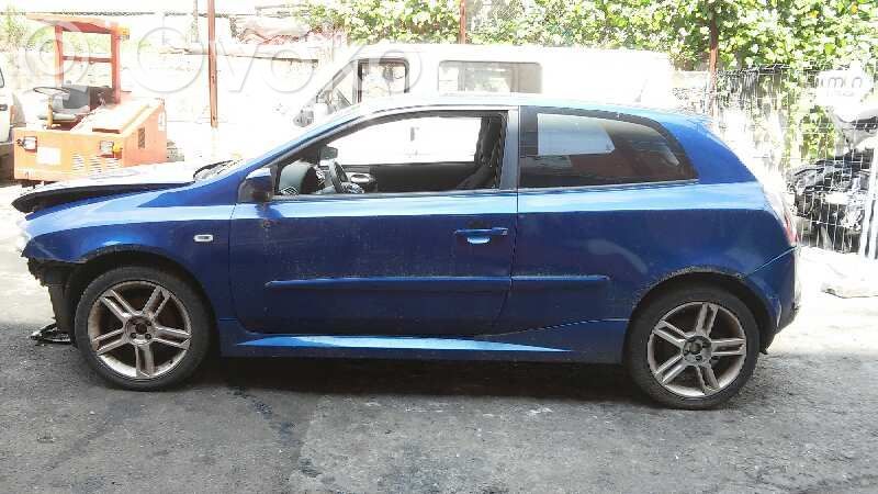 Stilo Stilo  517856400