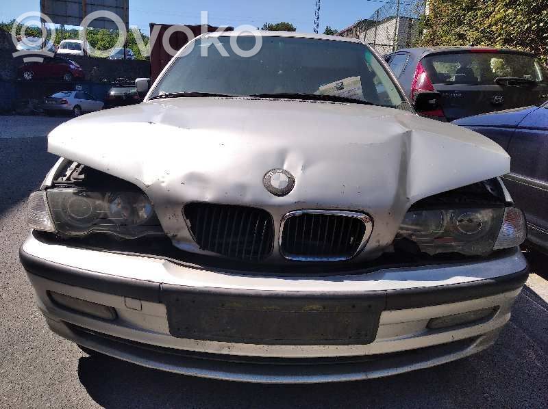 3 E46 Series 3  67628362