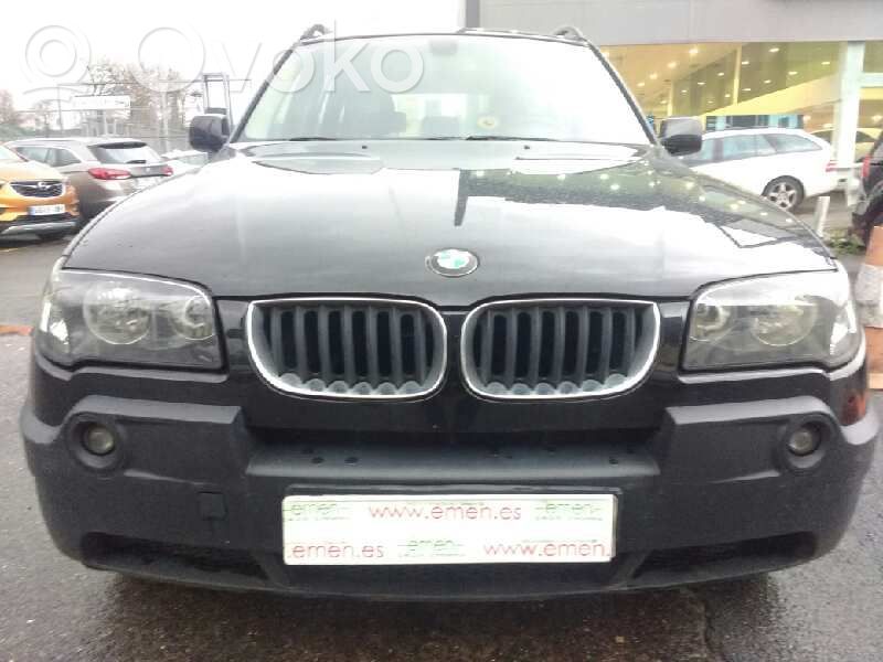 3 E90 E91 Series 3  33033480E