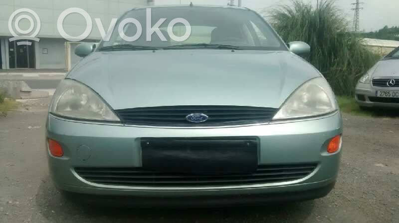 Focus Focus  98AG14A073CG