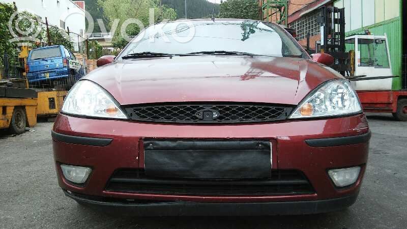 Focus Focus  2M5T14A073BE