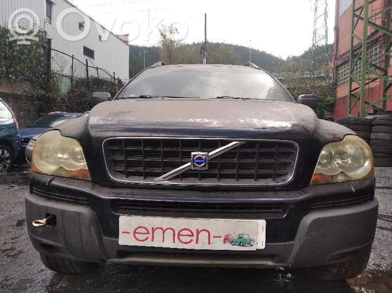 XC90 XC90  601239700
