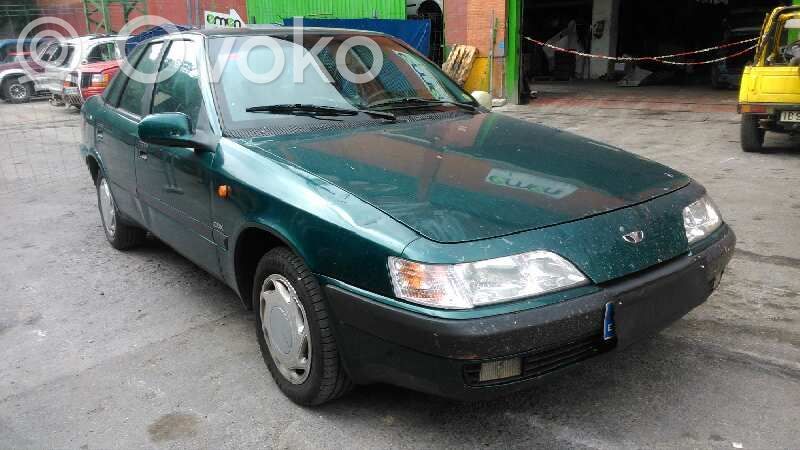 Espero Espero  16199550