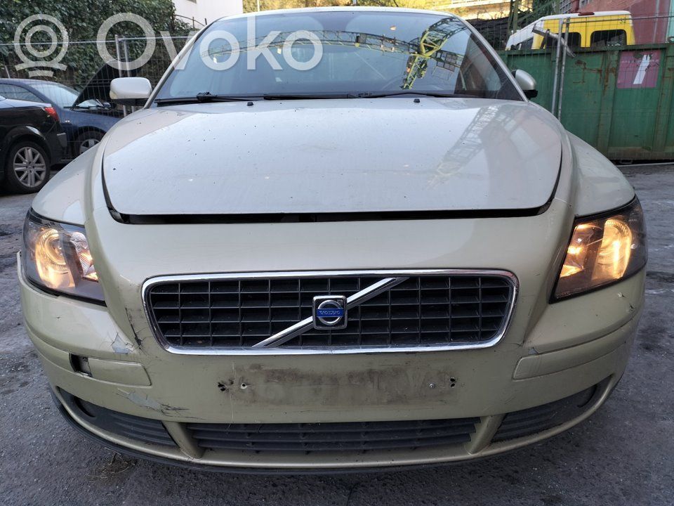 S40 S40, V40  30698873