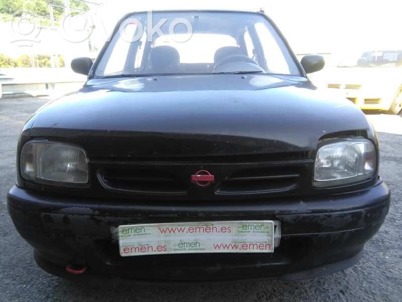 Micra Micra  2371099B00