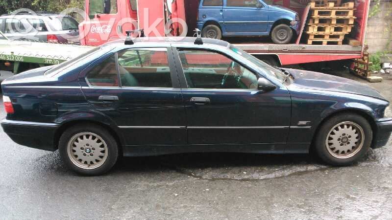 3 E36 Series 3  1005821508