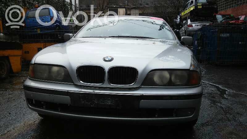 5 E39 Series 5  61358382453