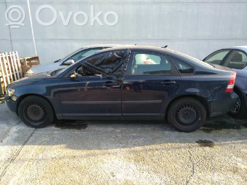S40 S40, V40  9206975