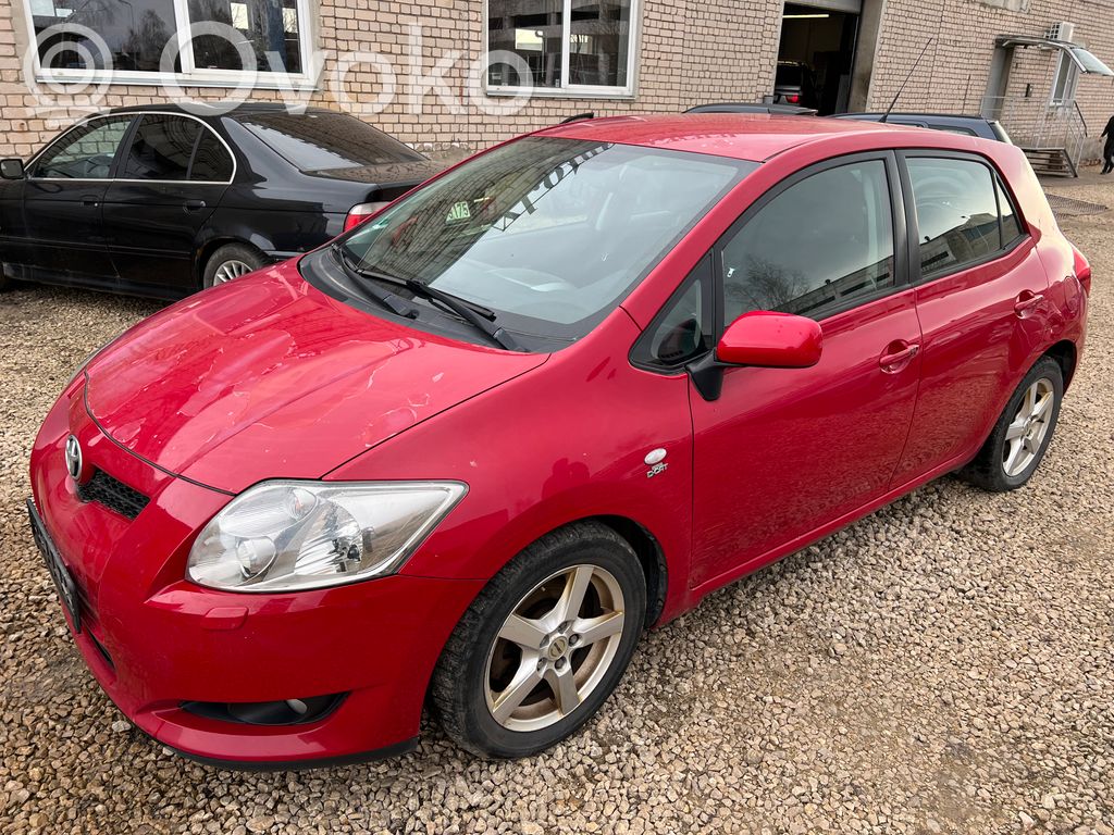 Auris 150 Auris