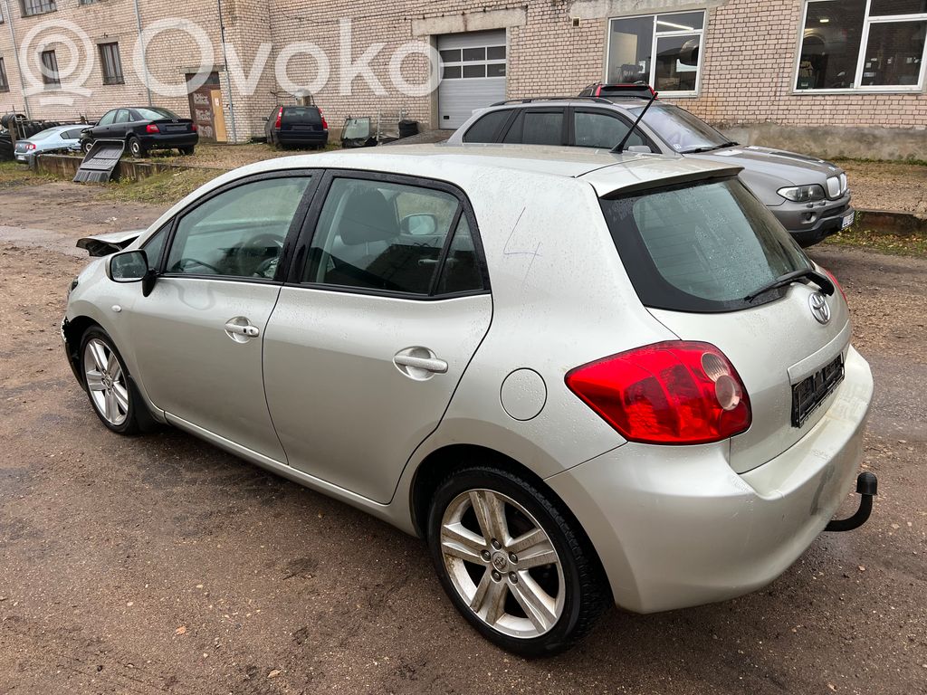 Auris 150 Auris