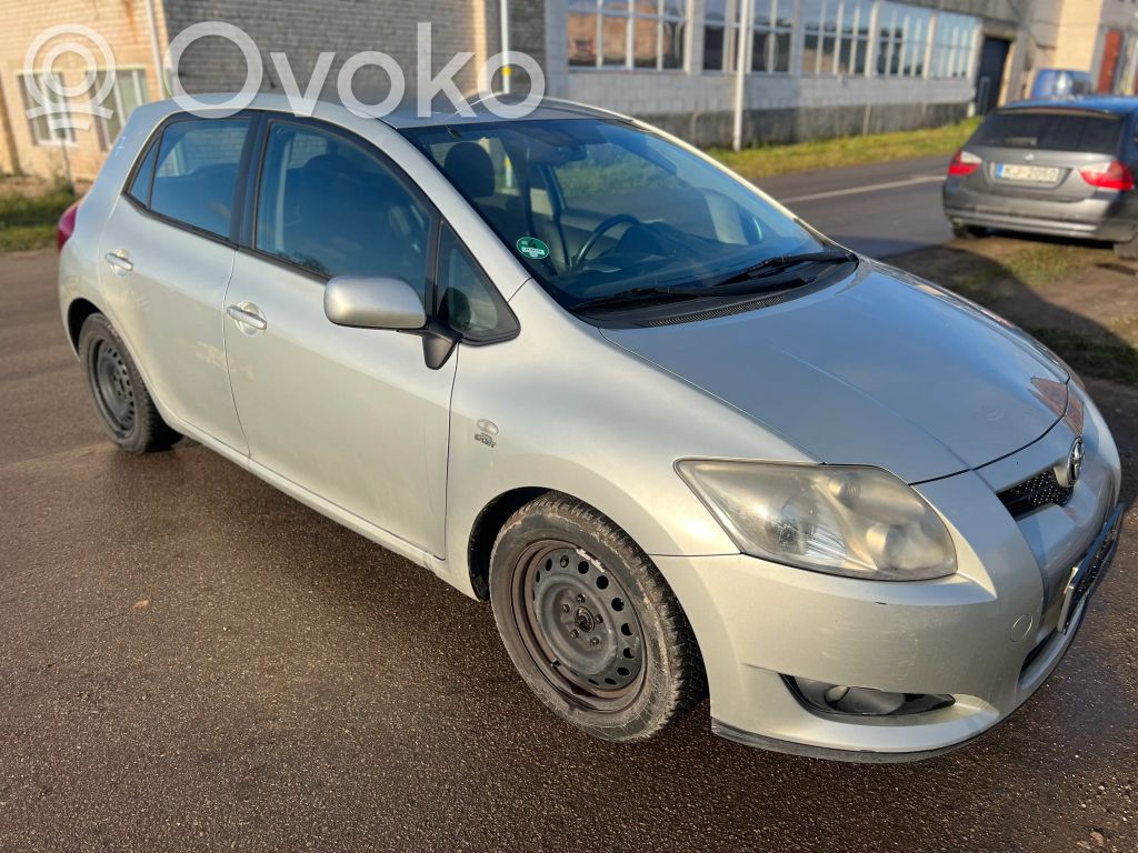Auris 150 Auris