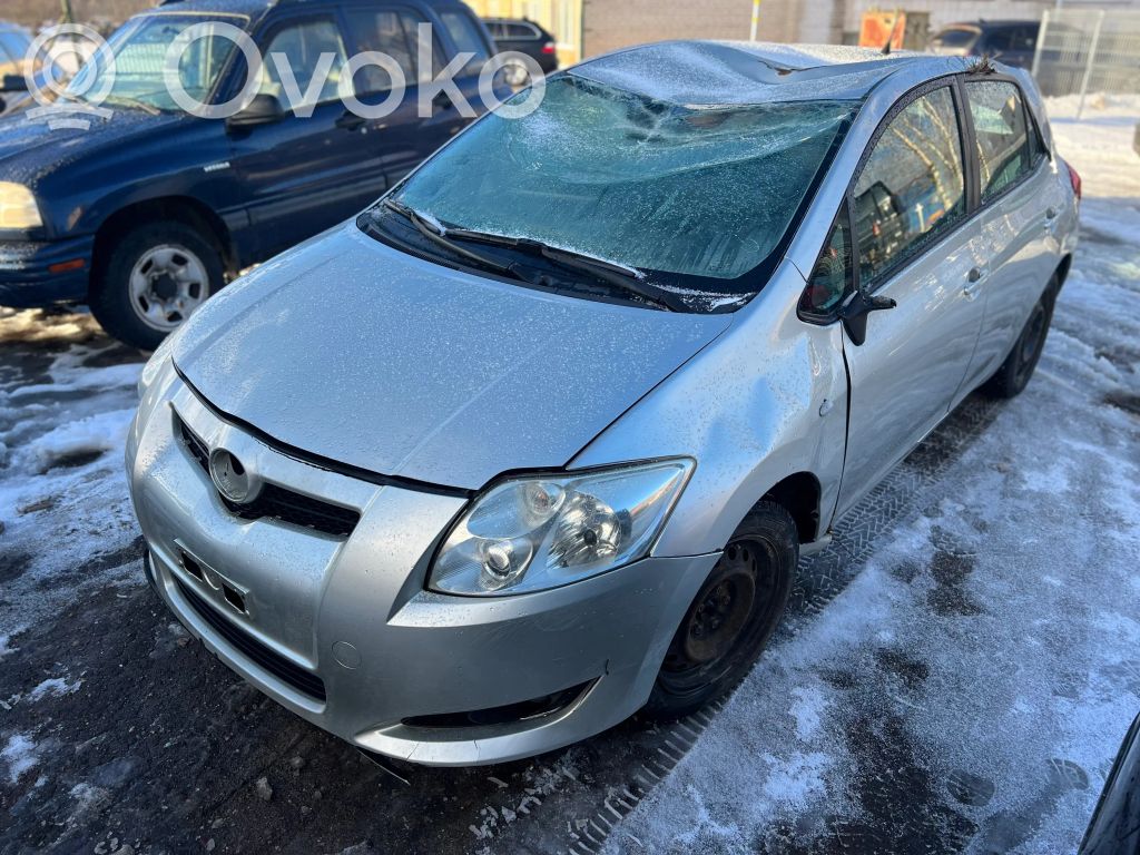 Auris 150 Auris