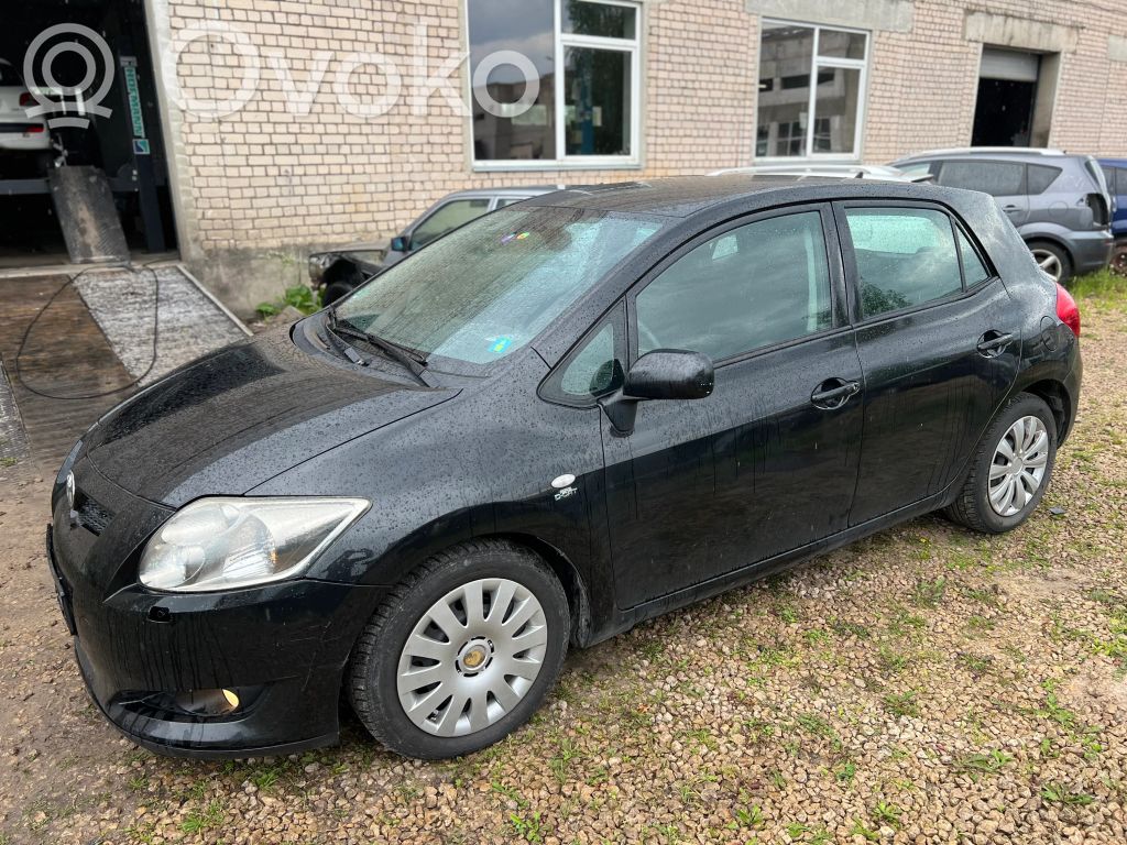 Auris 150 Auris
