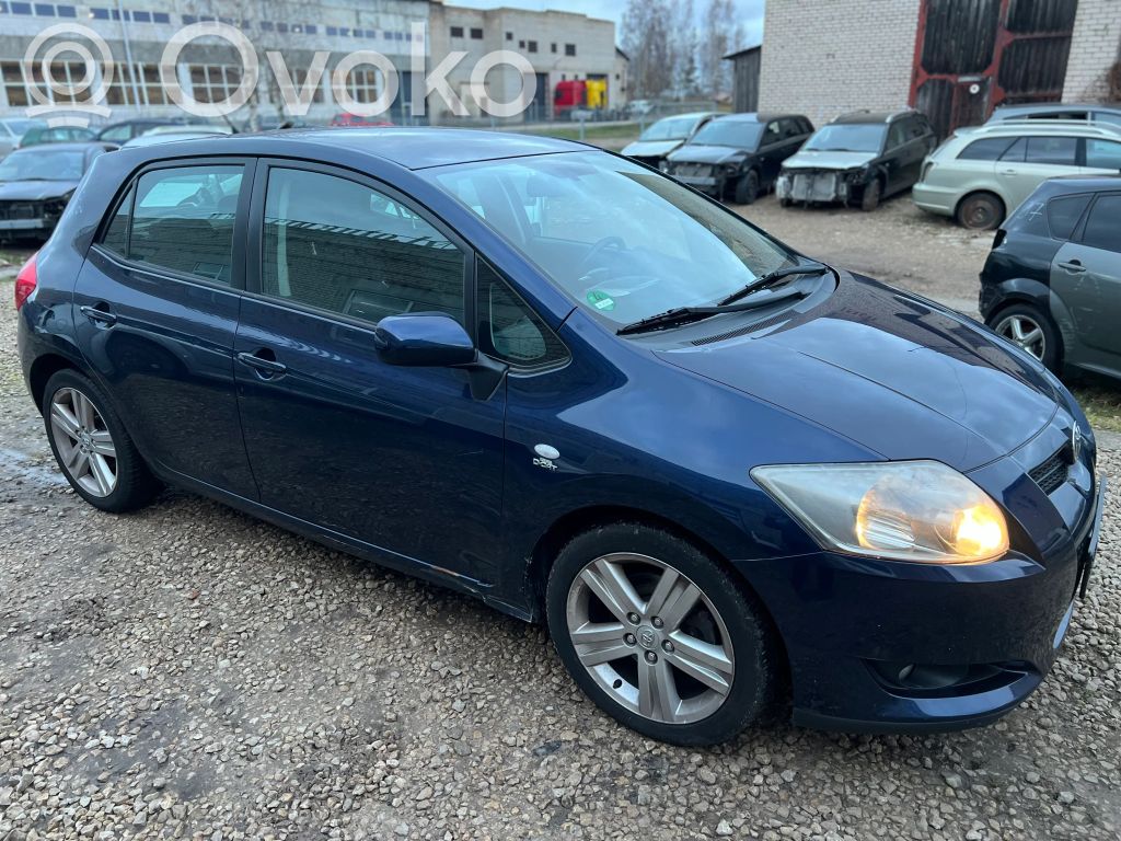 Auris 150 Auris