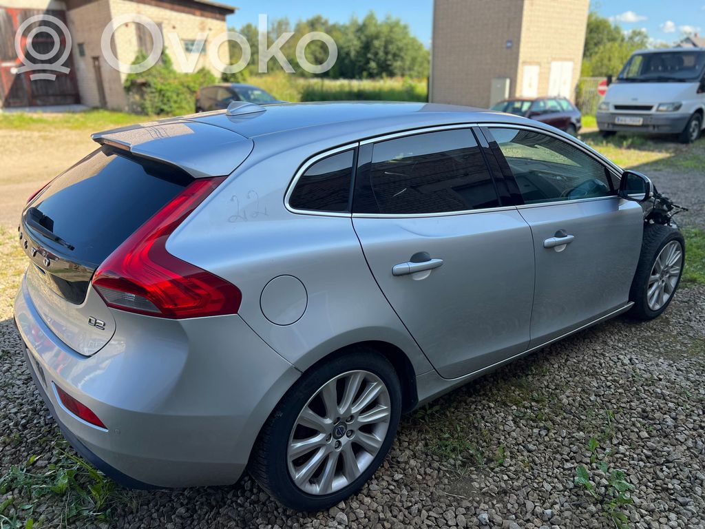 V40 S40, V40  31359780