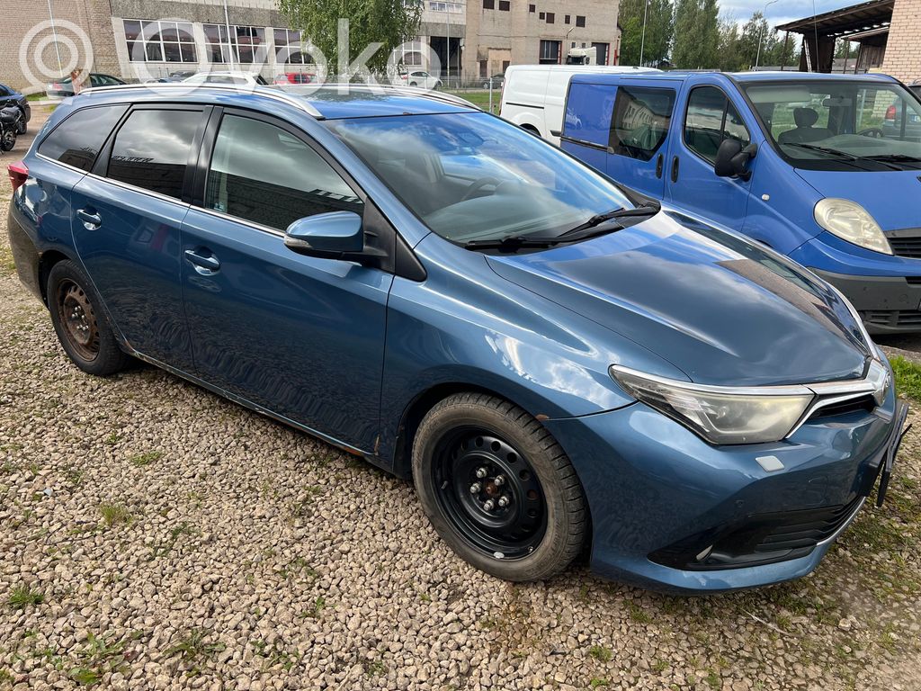 Auris E180 Auris  861900D030