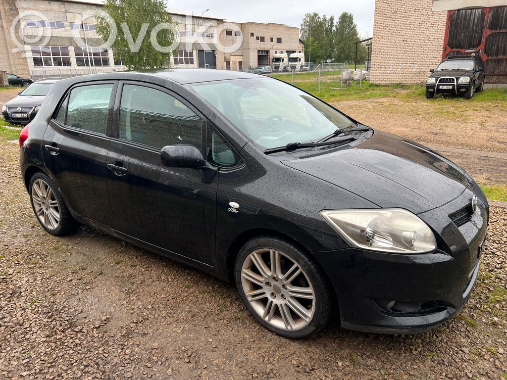 Auris 150 Auris  838000Z500
