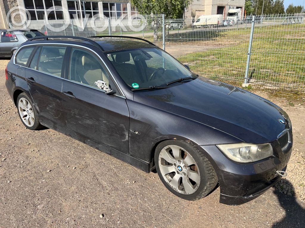 3 E90 E91 Series 3  51457155769