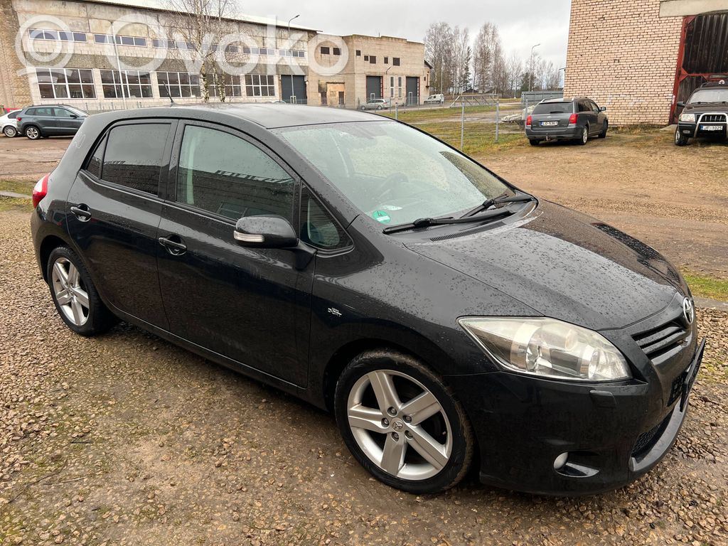 Auris 150 Auris  A2C53300865