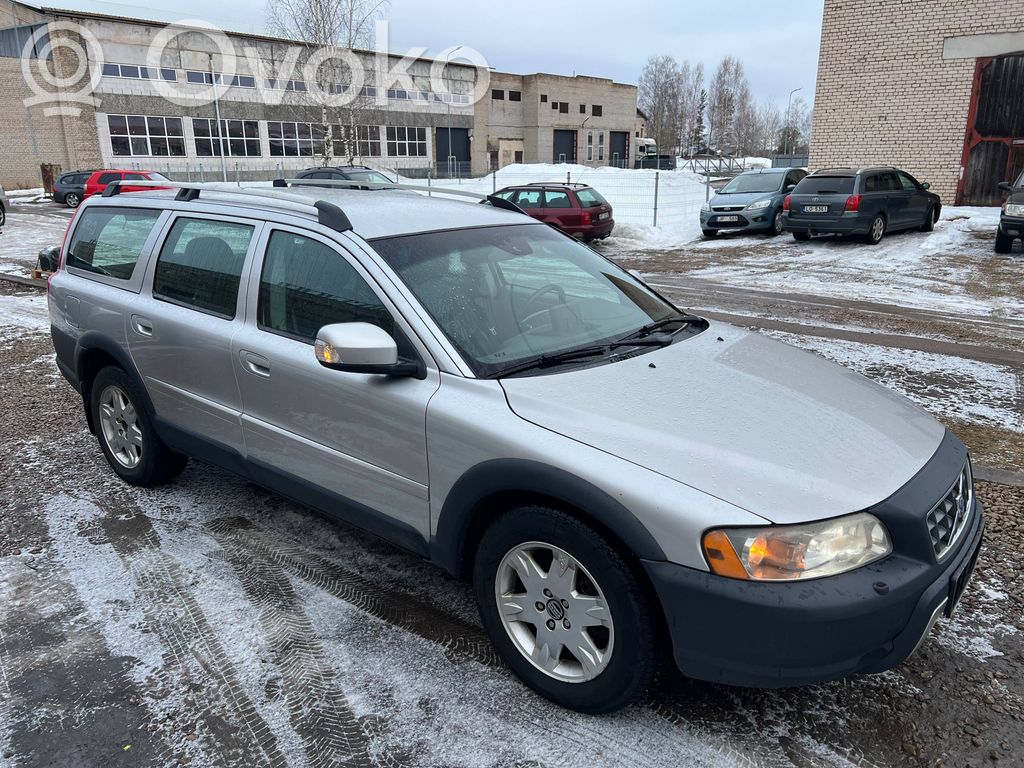 XC70 XC70  30769043