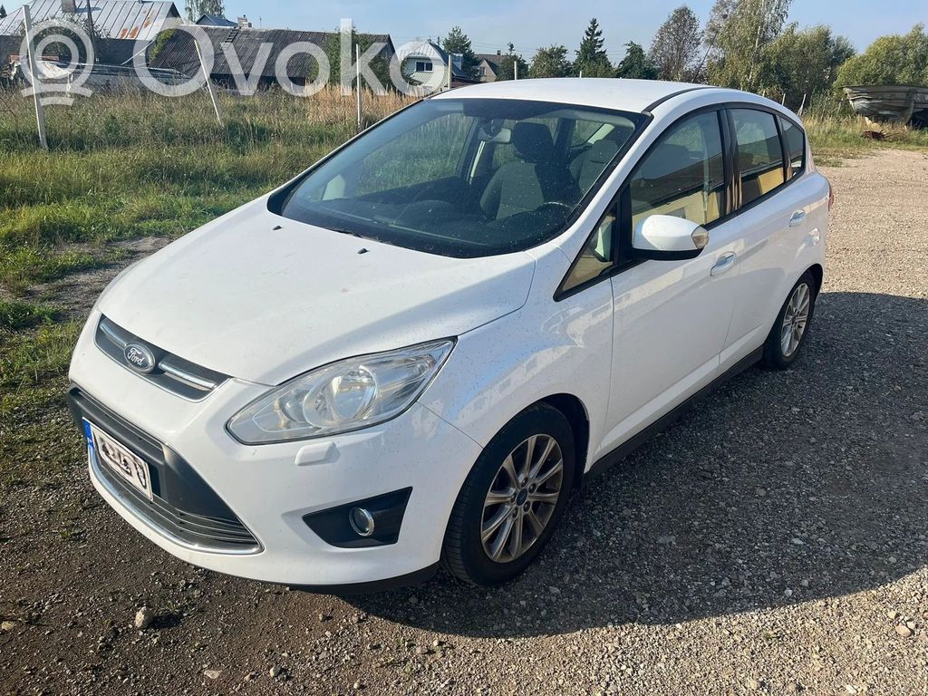 C-MAX II Focus C-MAX, C-MAX, Grand C-MAX  AV6T13A024AC