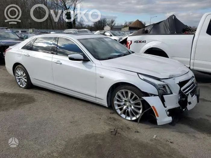 CT6 CT6  5DF011952