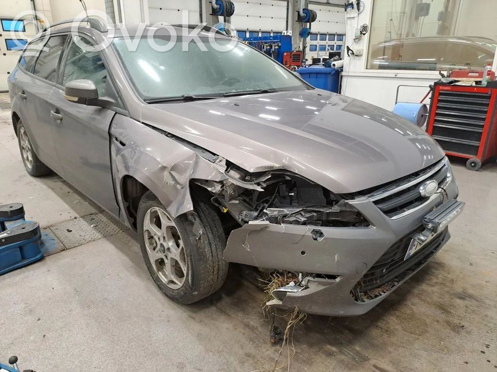 Mondeo MK IV Mondeo  7G9112A650CF