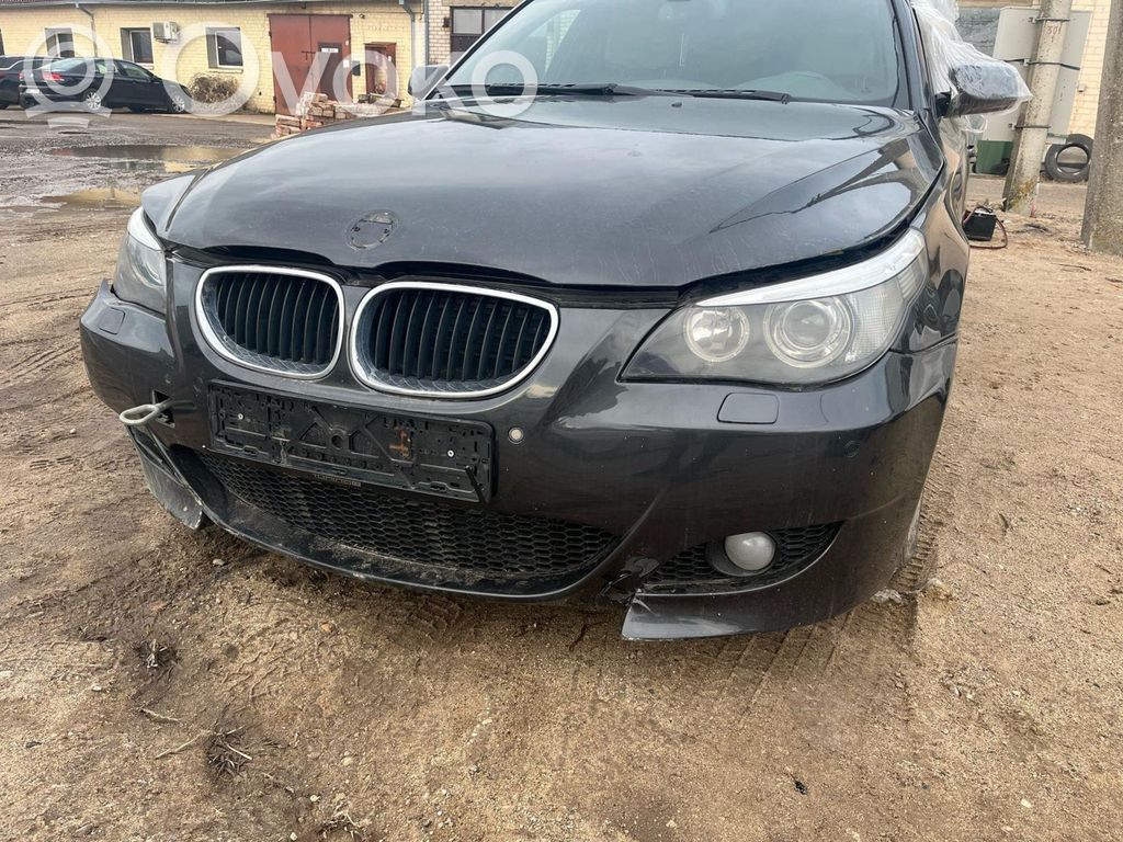 5 E60 E61 Series 5  6927017