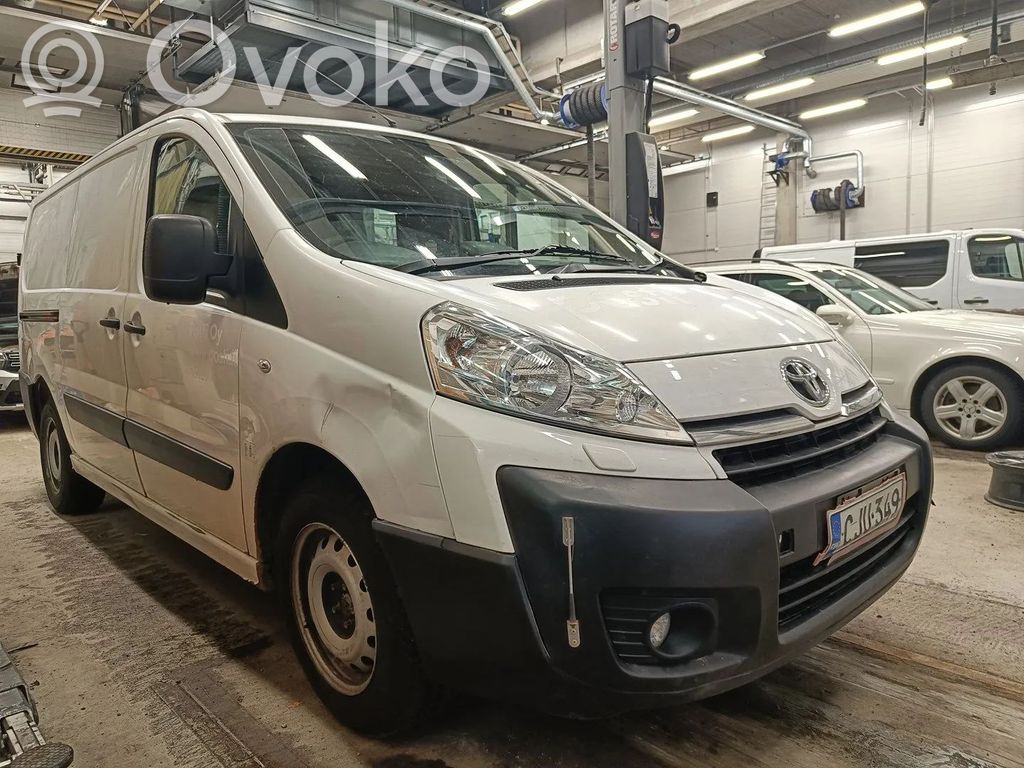Proace ProAce  993420