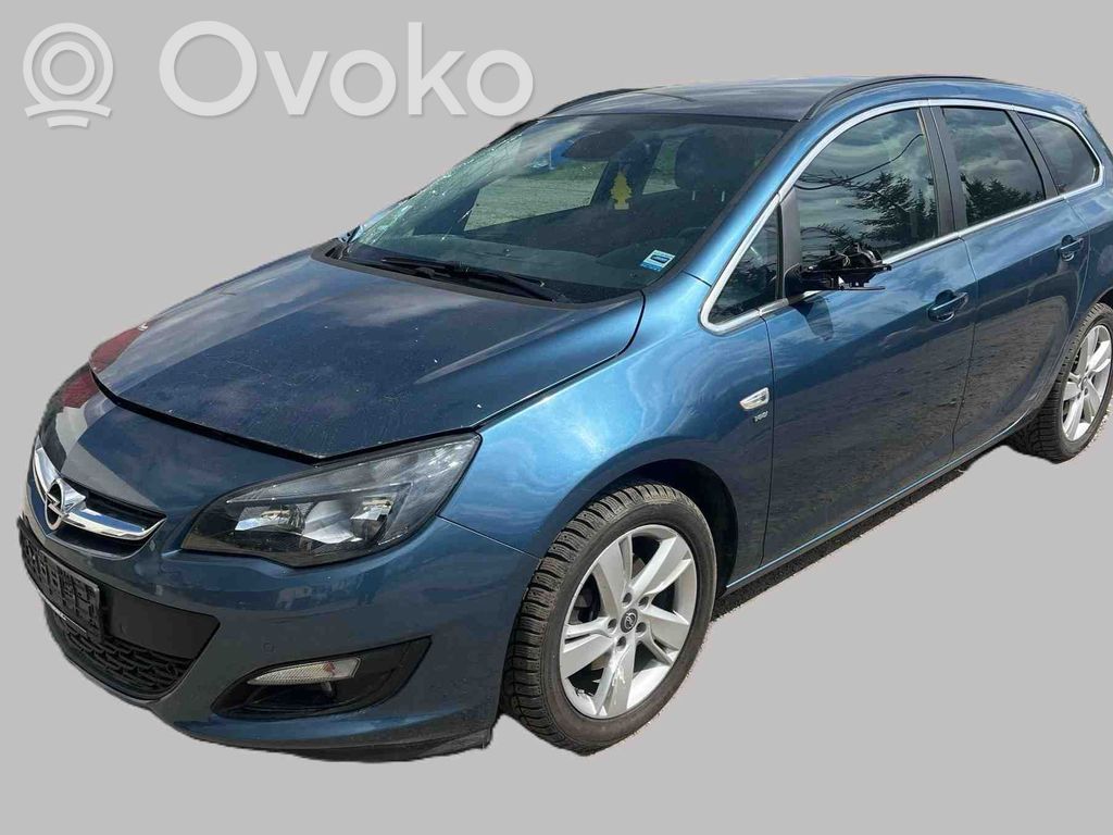 Astra J Astra  13248549