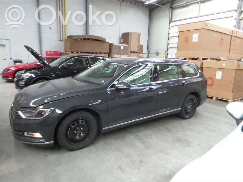 PASSAT B8 Passat  3Q0121203A