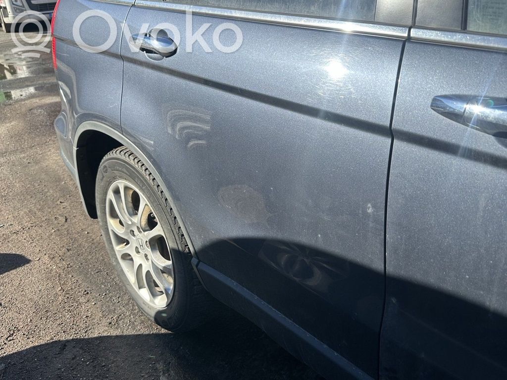 CR-V CR-V  8214719
