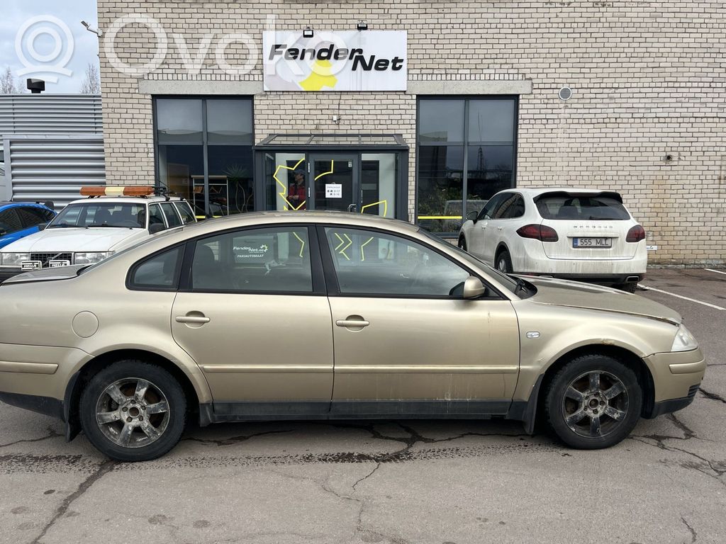 PASSAT B5 Passat  1J0906283A
