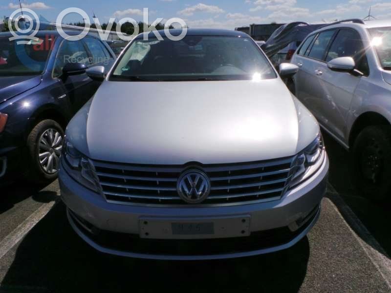 PASSAT CC Passat  076906051B