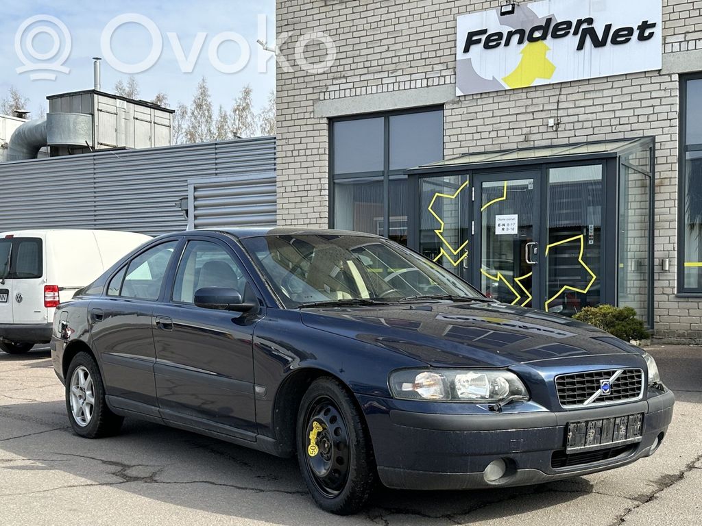 S60 S60