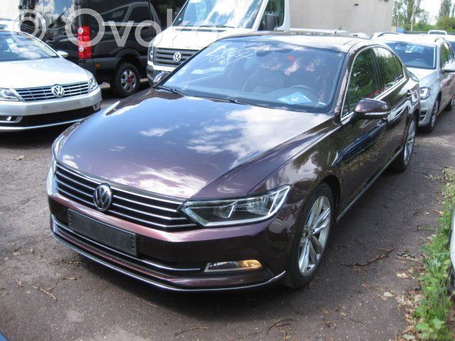 PASSAT B8 Passat  2612300