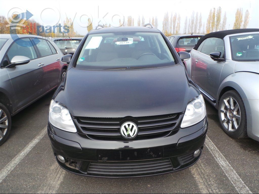 Golf Plus Golf  0281004042