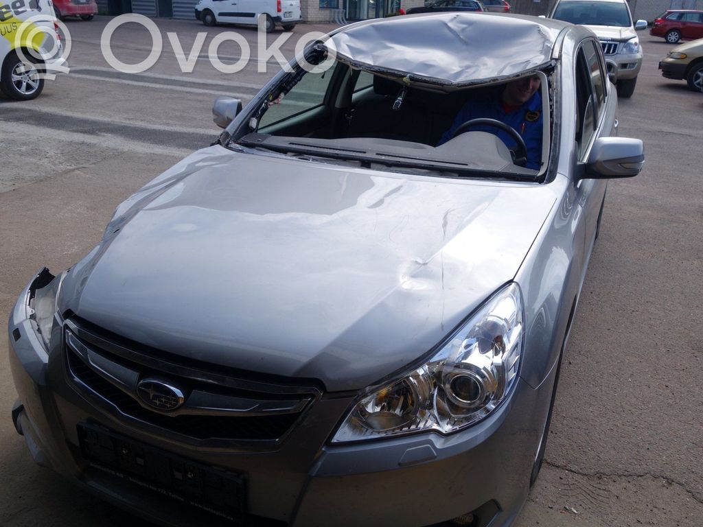 Legacy Legacy  A2TX0691