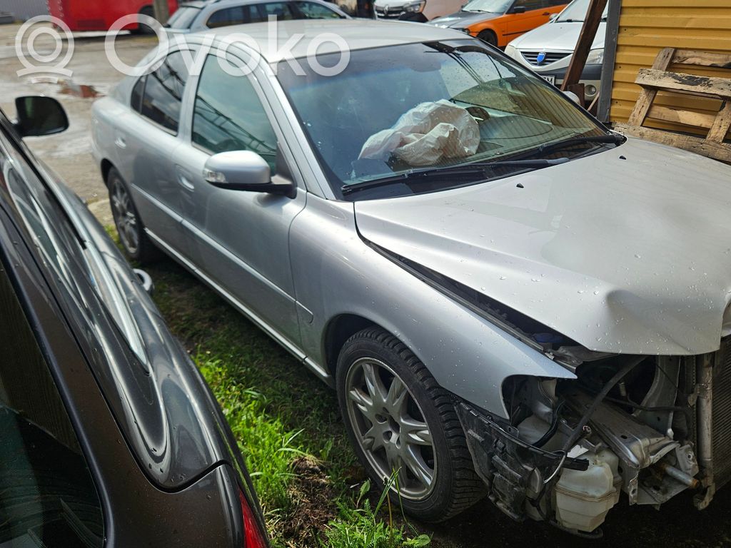 S60 S60