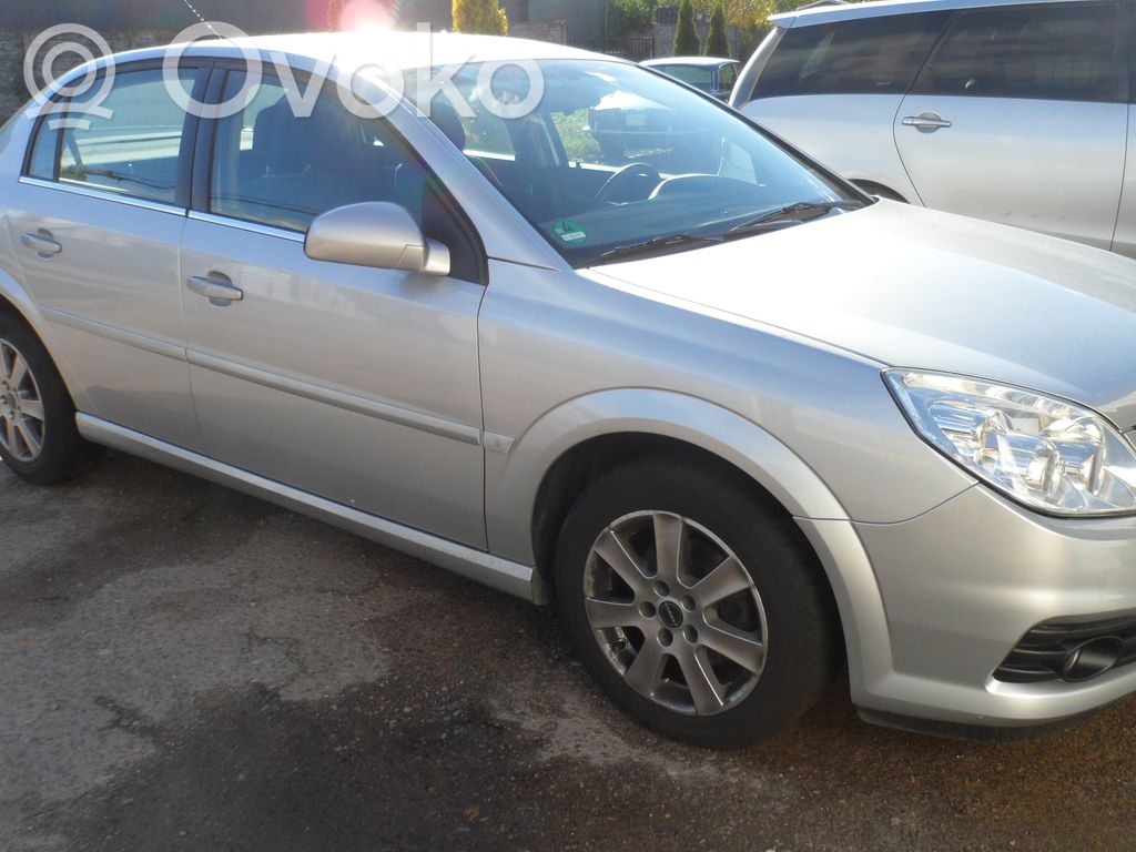 Vectra C Vectra  13241892