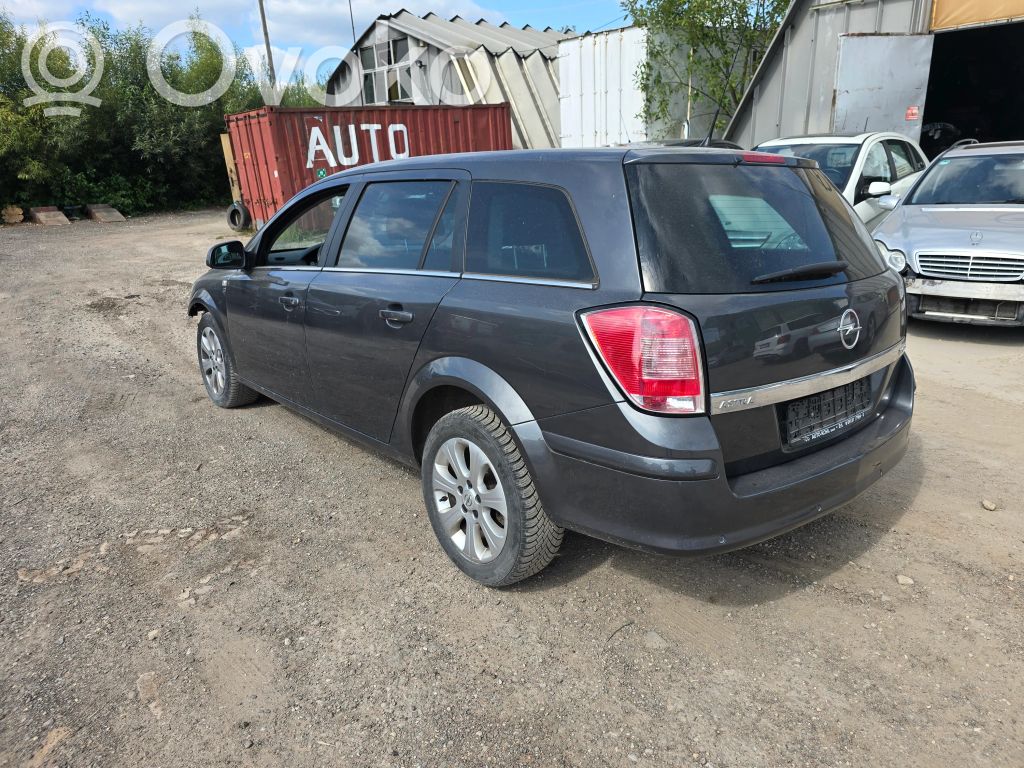 Astra H Astra  55205446