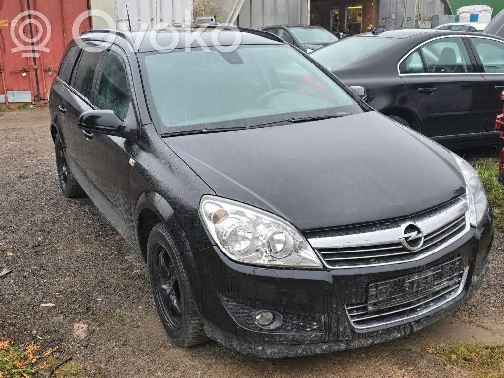 Astra H Astra  13213402