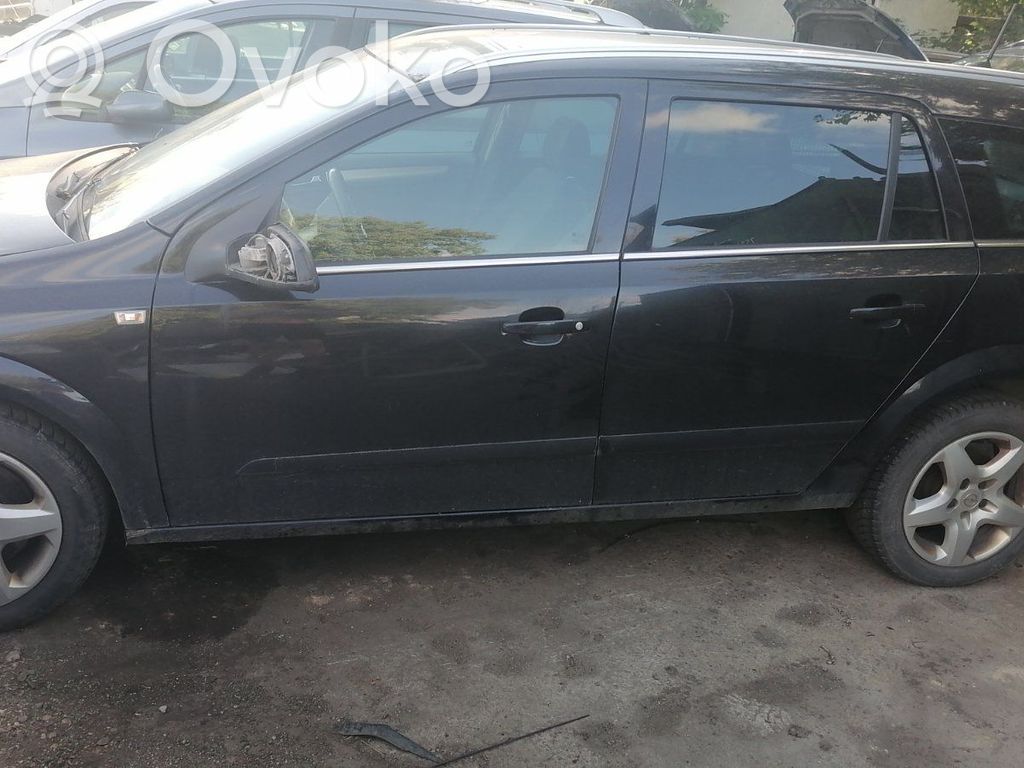 Astra H Astra  13213402