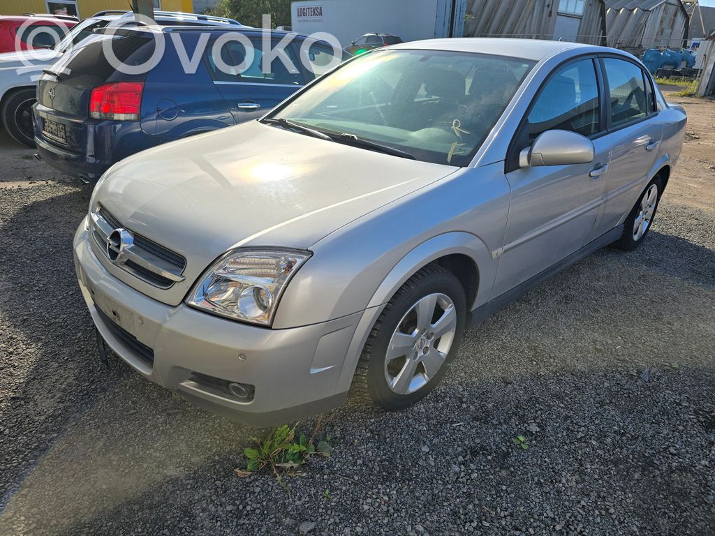 Vectra C Vectra  0258007088