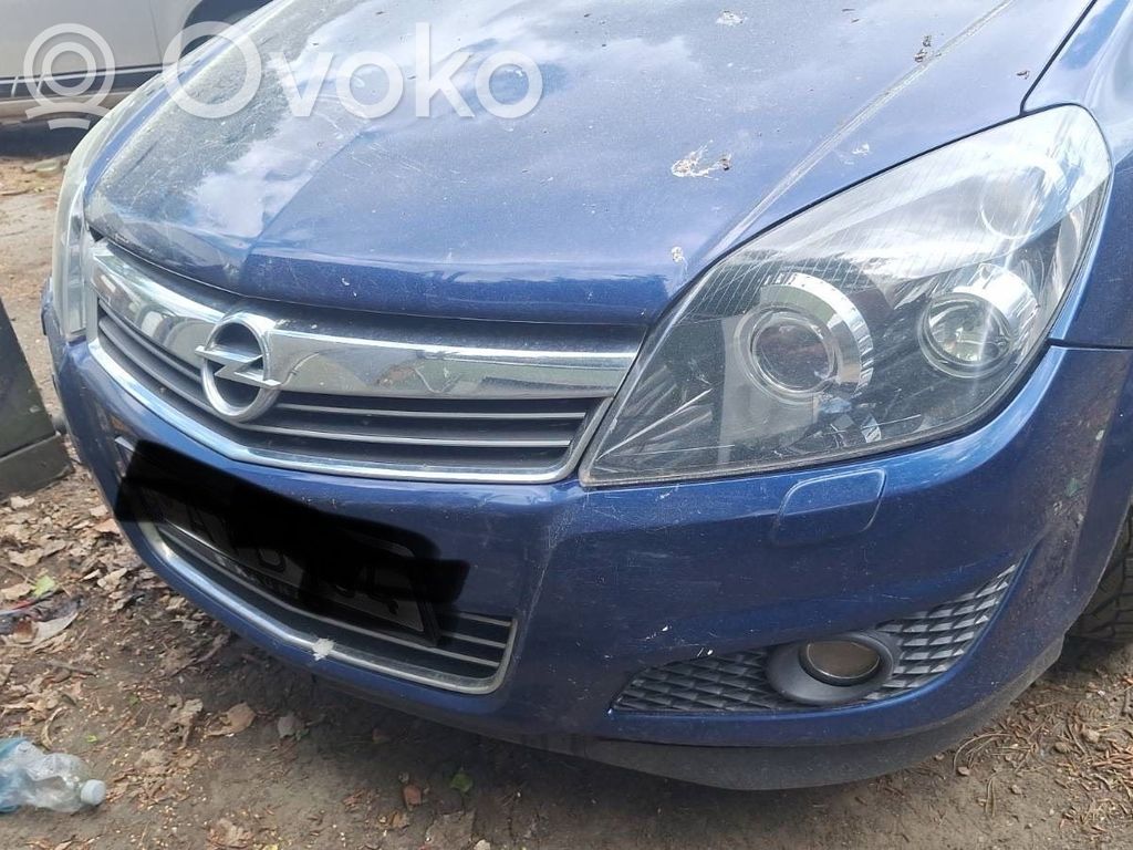 Astra H Astra  8980311551