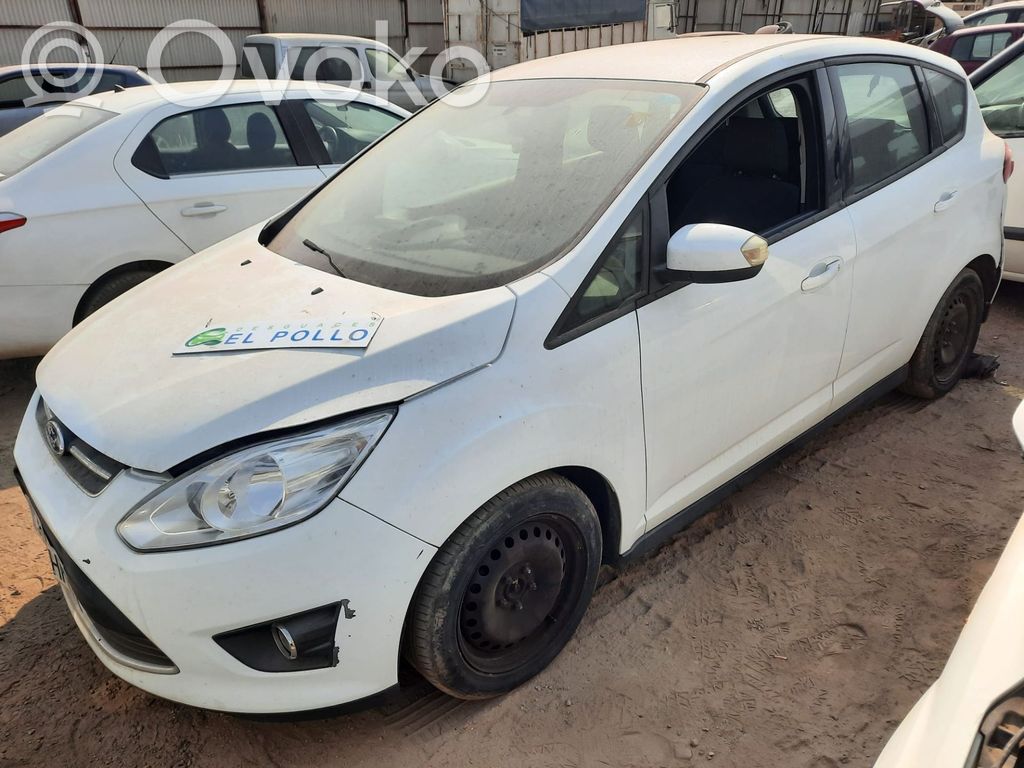 C-MAX II Focus C-MAX, C-MAX, Grand C-MAX  1847166